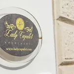 Lady Capulet 베로나