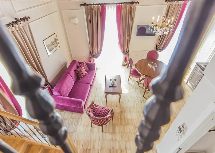 Lady Capulet Vérone