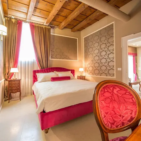 Lady Capulet * Βερόνα