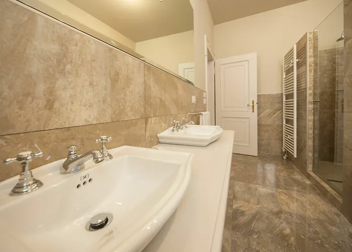 Lady Capulet 베로나