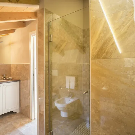 Lady Capulet * Verona